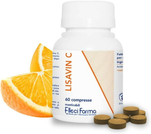 51yu-cuSI3L._AC_SL1000_