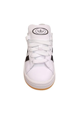 Scarpe snekears Bambini e ragazzi adidas campus