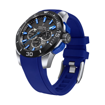 FESTINA WATCHES Mod. F20642/1