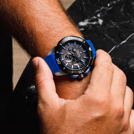 FESTINA WATCHES Mod. F20642/1