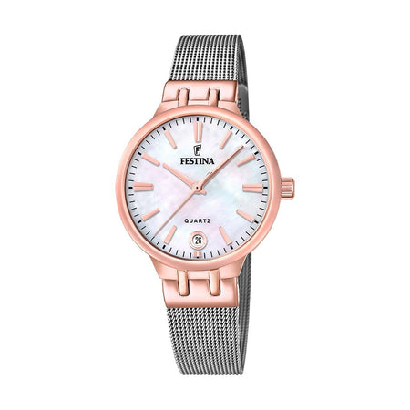 FESTINA WATCHES Mod. F20715/1