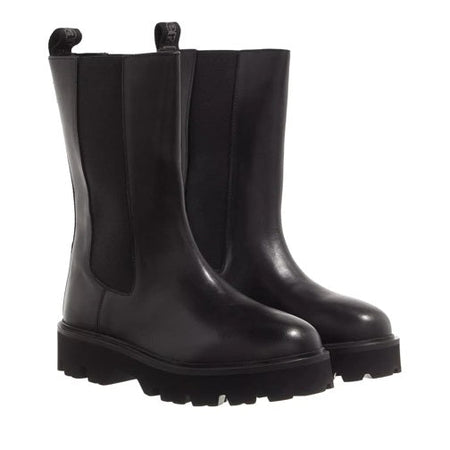 Blauer stivale alto