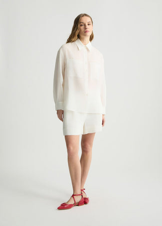 LIU JO WA5483 WA5483-T6862 da donna