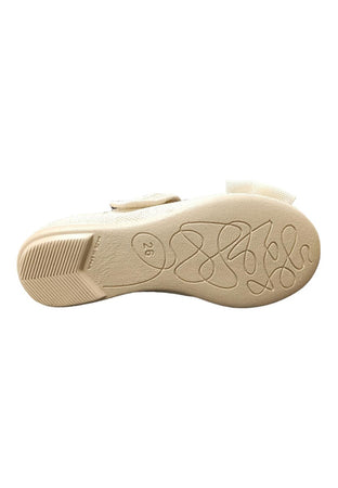 Scarpe ballerina bambina VUL-LADI CANDY