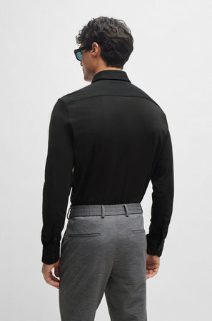 BOSS P-HANK-s-kent-C1-222 10248739 01 da uomo