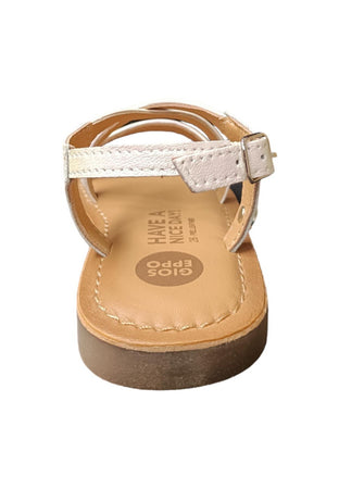 Scarpe sandalo Bambine e ragazze GIOSEPPO AMNEX-KERRIER