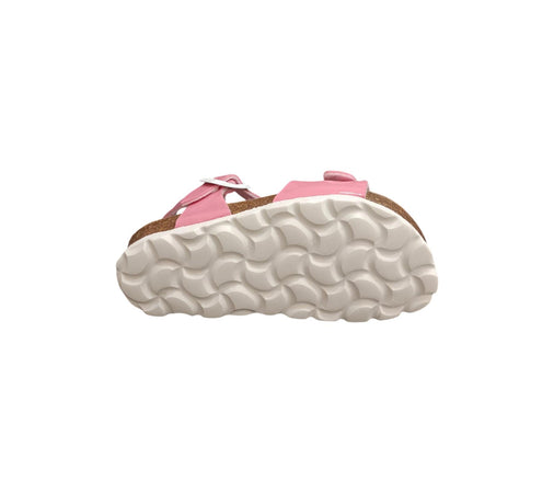Scarpe sandalo Bambine e ragazze Biojay bio