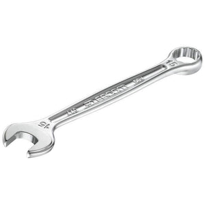 Chiave combinata 24 mm