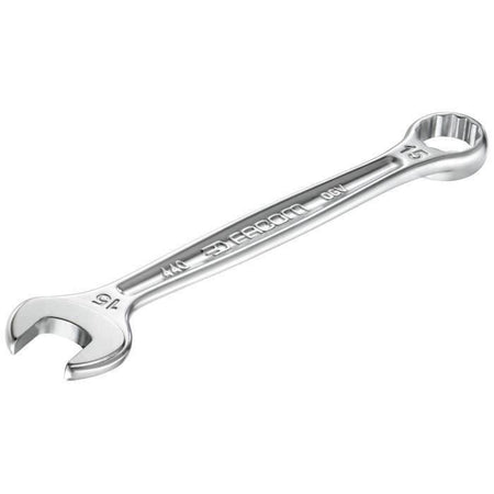 Chiave combinata 24 mm