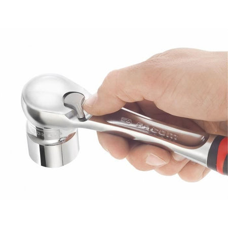 CRICCHETTO IMPERMEABILE FACOM 1/2