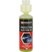 Protezione dell'iniettore E85 additiva multifunzione - FACOM - 250 ml