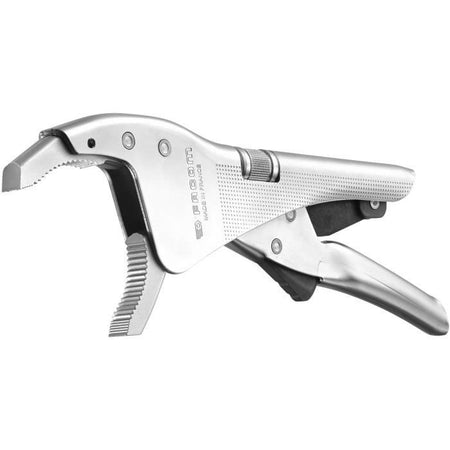 Pinza morsa - FACOM - 500APB - Singola posizione
