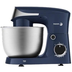 Robot per pasticceria - FAGOR - FG2433 - 1500W - Ciotola in acciaio inossidabile: 4,3 L