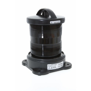 Fanale 360° Verde