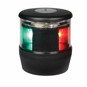 Fanale Naviled Tricolore