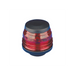 Fanale Rosso 360° Posidone