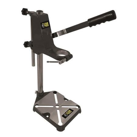 Stand Drill