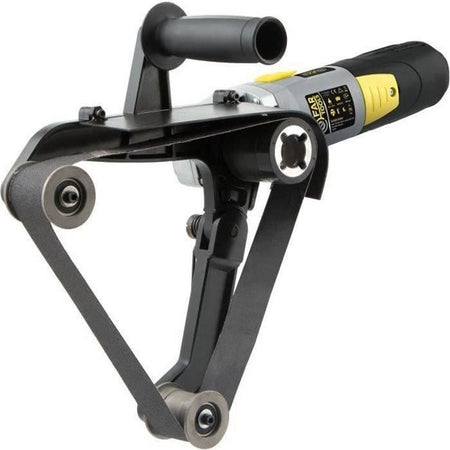 tubo Sander 1300 W