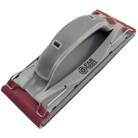 FARTOOLS Plateau pon. 212024
