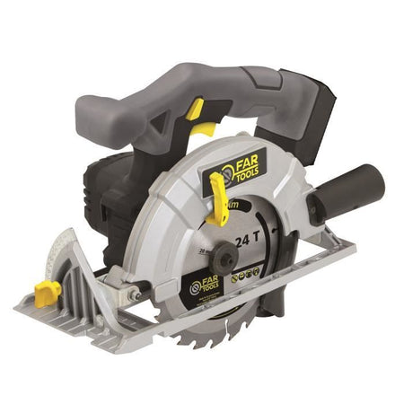 XF-CIRCOLARI CIRCUL.S SAW / IDF