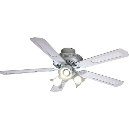 ventilatore a soffitto BALE ...