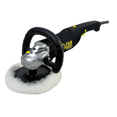 Lucidatore 1400W BMC