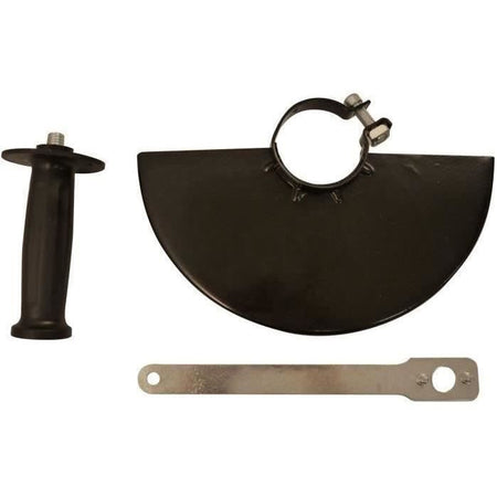 FARTOOLS smerigliatrice angolare 115071
