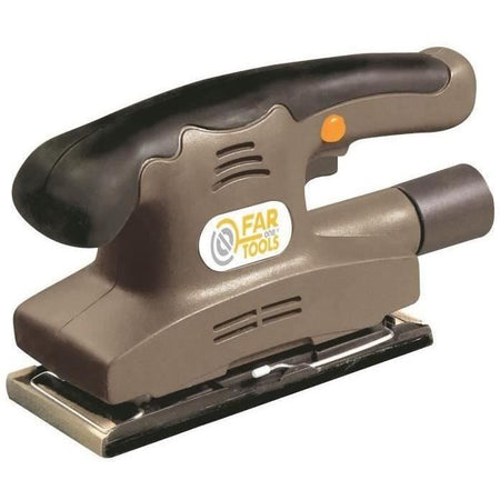 Sander FARTOOLS vibr. 115.155