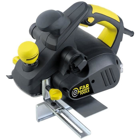 pialla elettrica 850 W