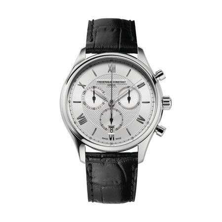 FREDERIQUE CONSTANT WATCHES Mod. FC-292MS5B6