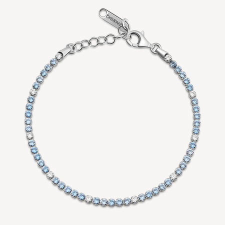 Bracciale donna BROSWAY FANCY FCL120