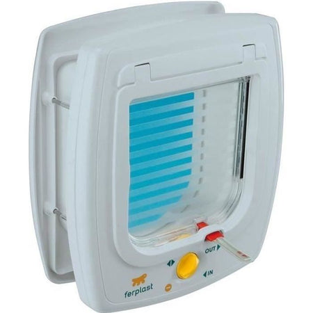 Porta per gatti