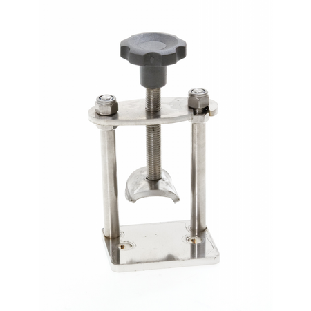 Fermo Ancora Inox