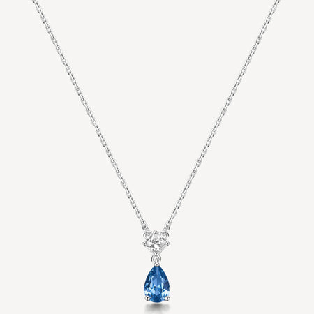 Collana donna BROSWAY FANCY FFB109