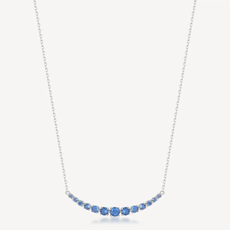 Collana donna BROSWAY FANCY FFB119