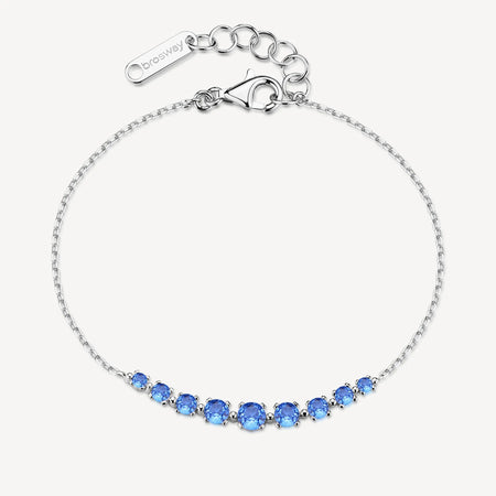 Bracciale donna BROSWAY FANCY FFB121