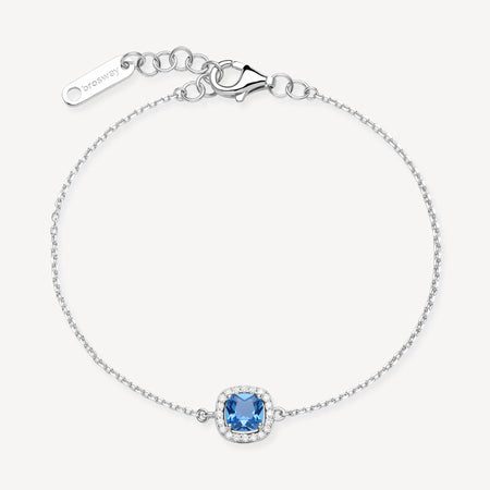 Bracciale donna BROSWAY FANCY FFB130