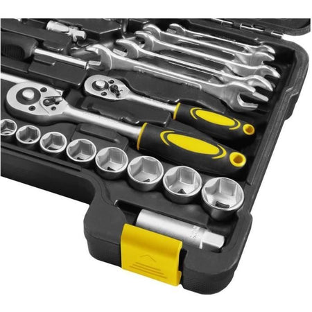 Set di utensili - Fieldmann - FDG 5003-65R