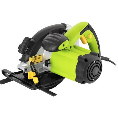 Sega circolare - Fieldmann - FDK 201302-E