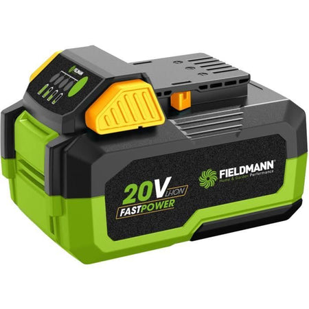 Batteria - FIELDMANN - 20V - 8Ah