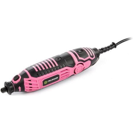 Utensili elettrici multifunzione - Fieldmann - FDMB 200161-E