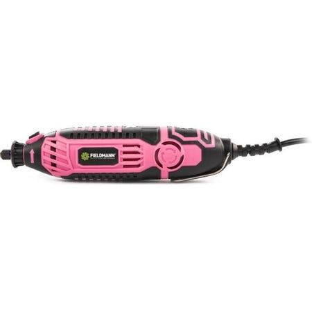 Utensili elettrici multifunzione - Fieldmann - FDMB 200161-E