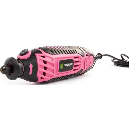 Utensili elettrici multifunzione - Fieldmann - FDMB 200161-E