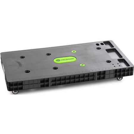 Tavolo multifunzionale - Fieldmann - FDN 4250