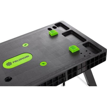 Tavolo multifunzionale - Fieldmann - FDN 4250
