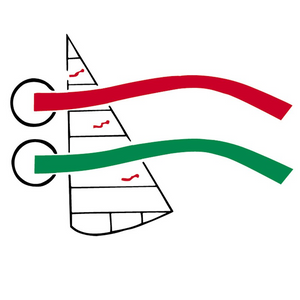 Filetti Segnavento