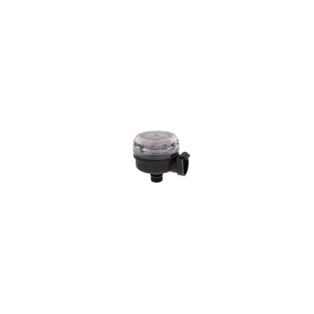 Filtro 90° 46400-9500