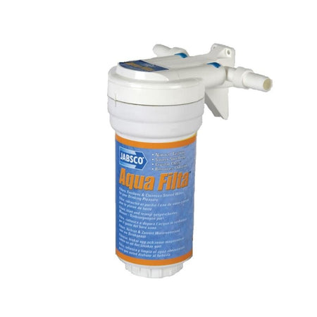 Filtro Aqua Filta 59000-1000