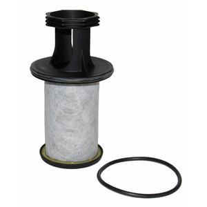 Filtro Aria Volvo Rif.Or. 3584145