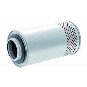 Filtro Aria Volvo Rif.Or. 876069